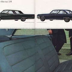 1963 Buick-03  amp  04