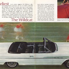 1963 Buick-09  amp  10