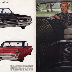 1963 Buick-11  amp  12