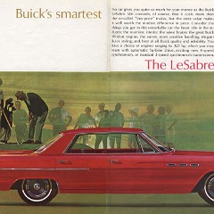 1963 Buick-17  amp  18