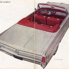 1963 Buick-21  amp  22