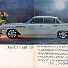 1963 Buick Trim Size-07  amp  08
