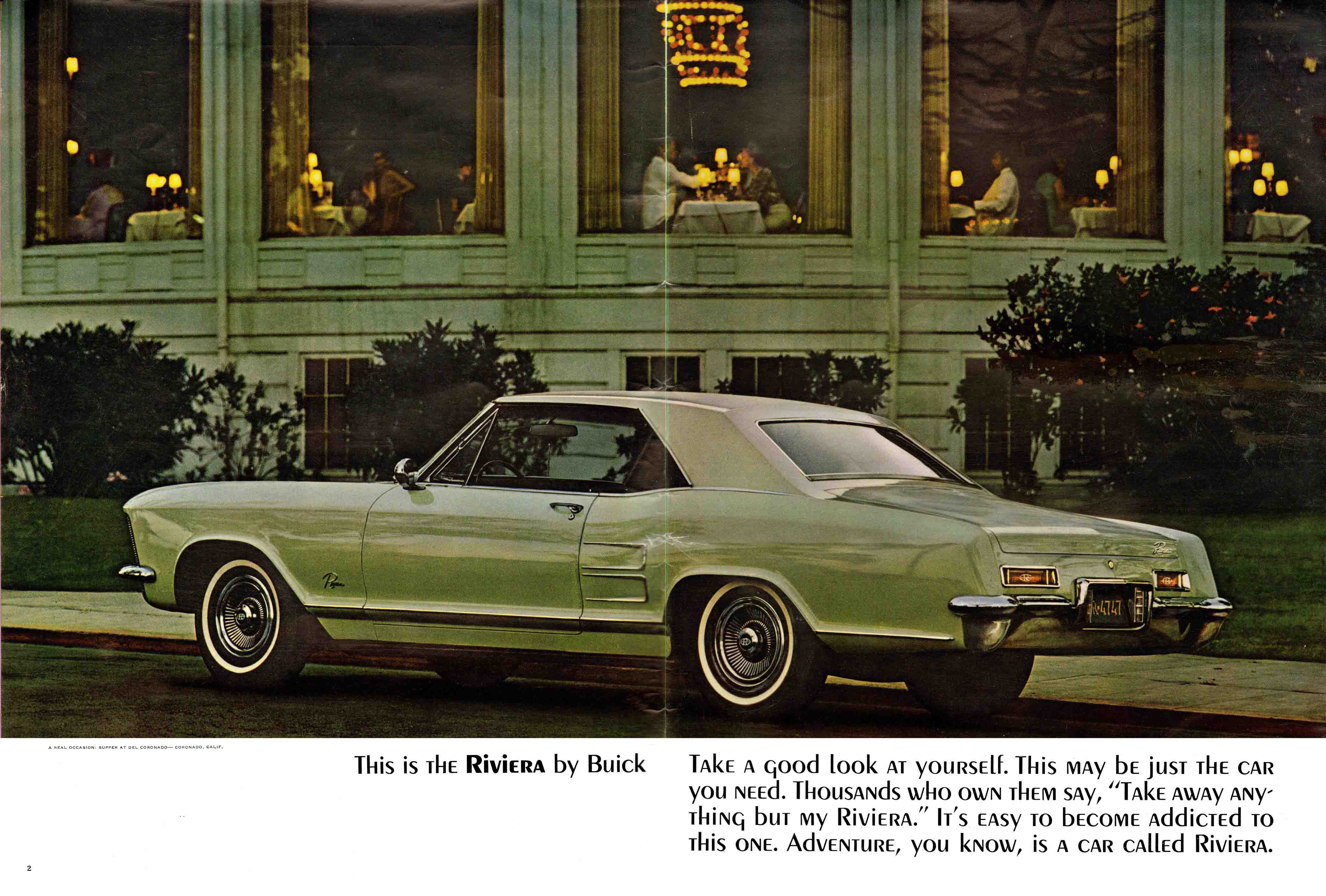 1964 Buick Full Line Prestige-02-03