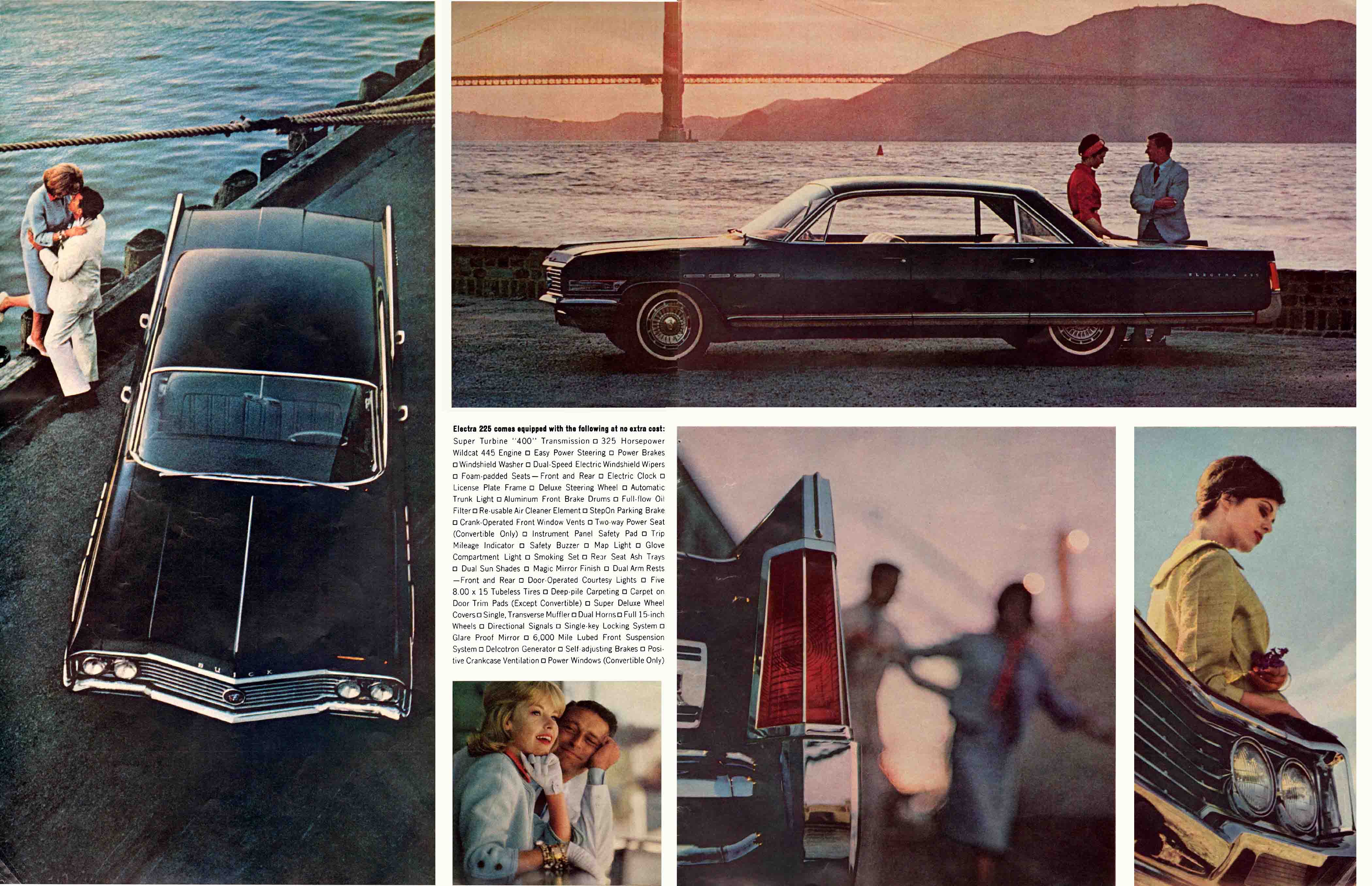1964 Buick Full Line Prestige-10-11