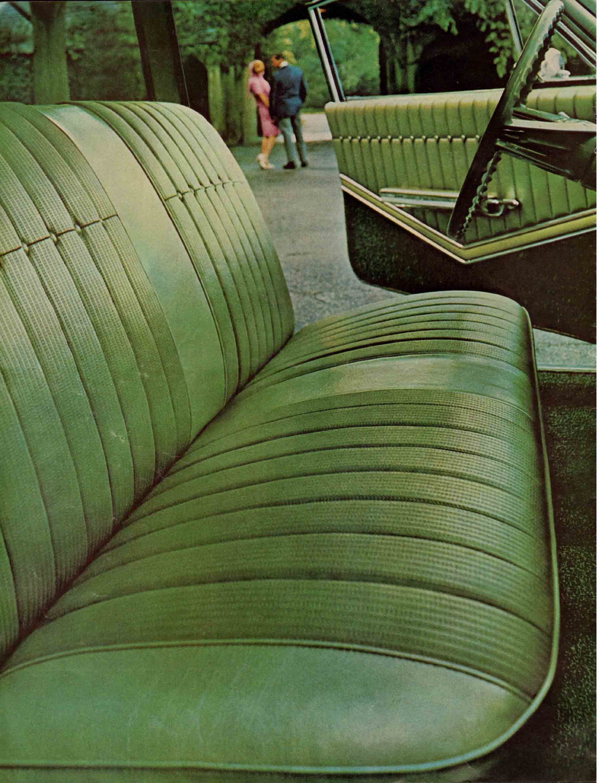 1964 Buick Full Line Prestige-46