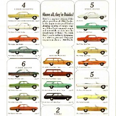 1964 Buick Full Line Prestige-01