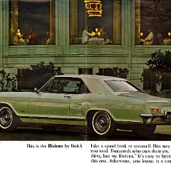 1964 Buick Full Line Prestige-02-03