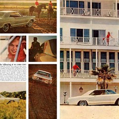 1964 Buick Full Line Prestige-04-05