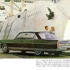1964 Buick Full Line Prestige-08-09