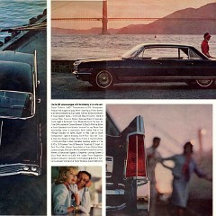 1964 Buick Full Line Prestige-10-11