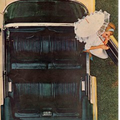 1964 Buick Full Line Prestige-14