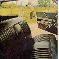 1964 Buick Full Line Prestige-24