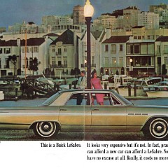 1964 Buick Full Line Prestige-28-29