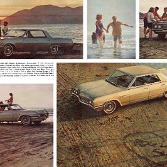 1964 Buick Full Line Prestige-30-31