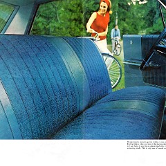 1964 Buick Full Line Prestige-32-33