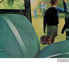 1964 Buick Full Line Prestige-52-53