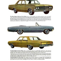 1964 Buick Full Line Prestige-55