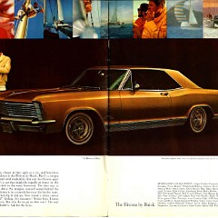 1965 Buick Full Line Brochure Canada 02-03