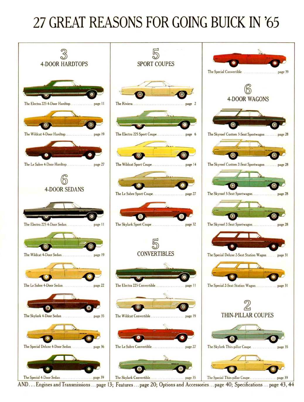 1965 Buick Full Line Prestige-01