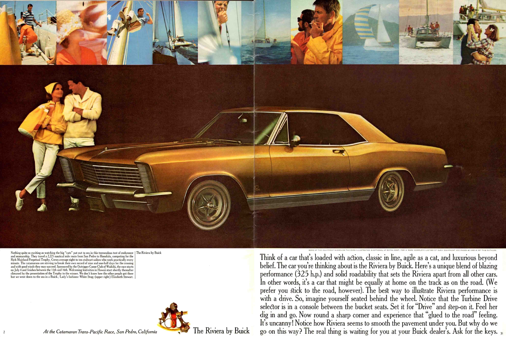 1965 Buick Full Line Prestige-02-03