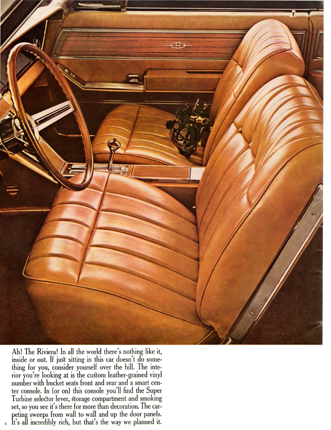 1965 Buick Full Line Prestige-04