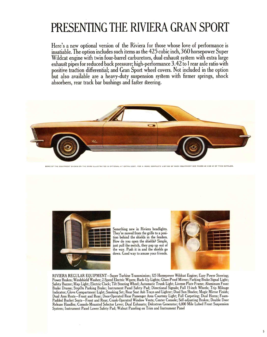 1965 Buick Full Line Prestige-05