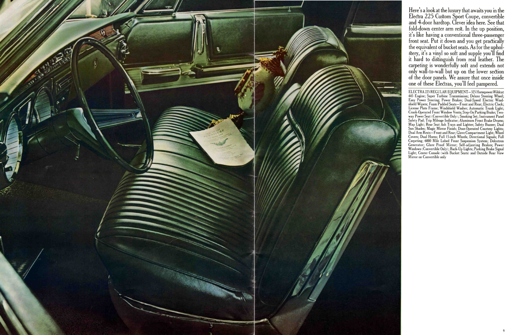 1965 Buick Full Line Prestige-08-09