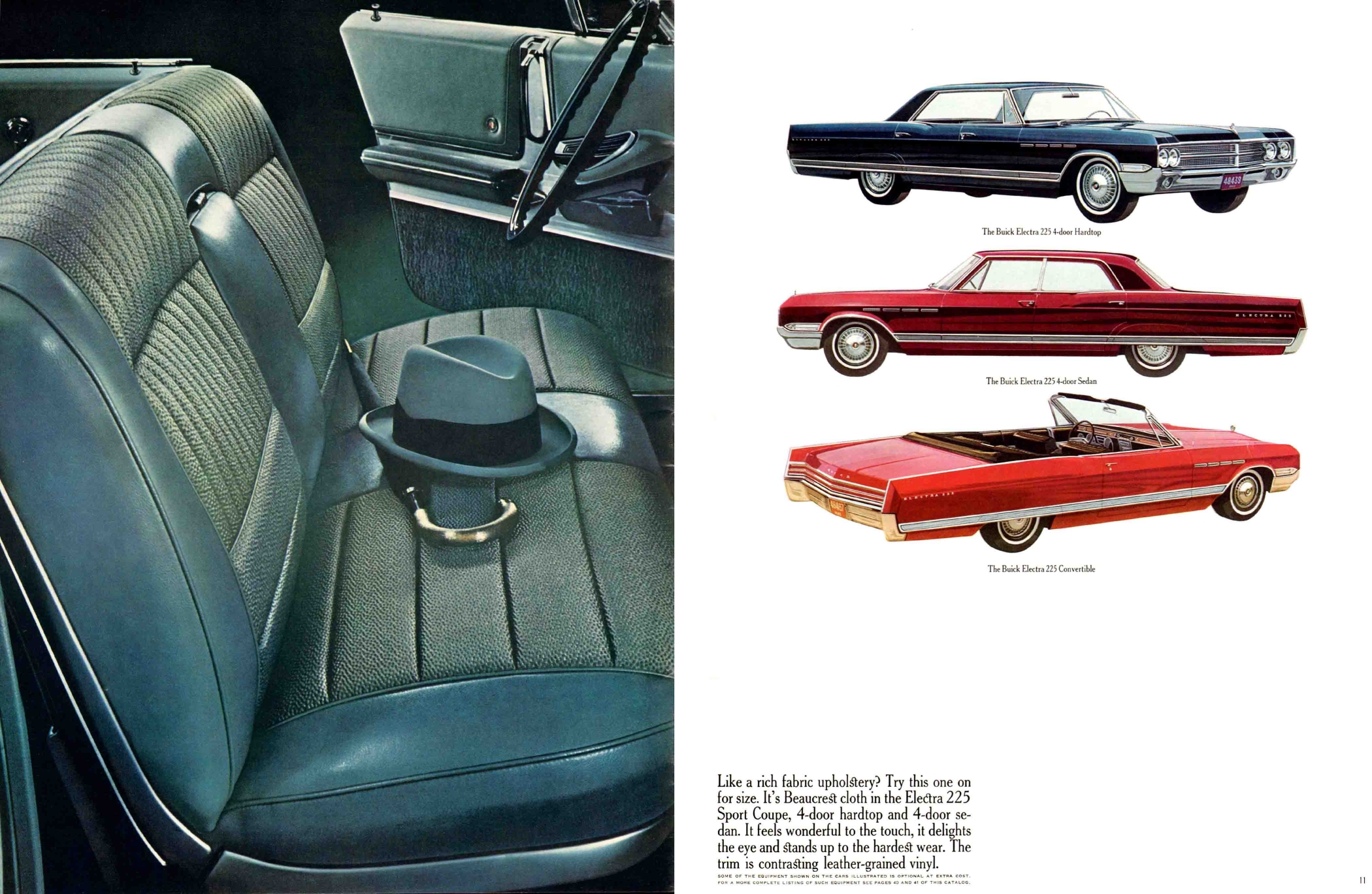 1965 Buick Full Line Prestige-10-11