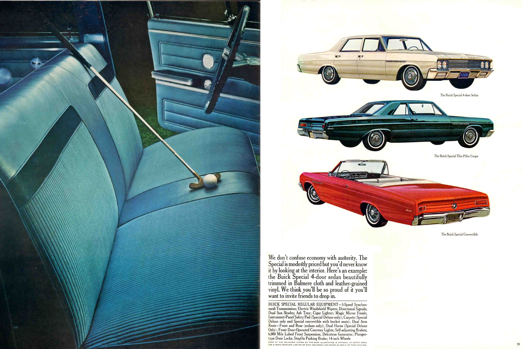 1965 Buick Full Line Prestige-38-39