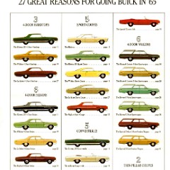 1965 Buick Full Line Prestige-01