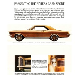1965 Buick Full Line Prestige-05