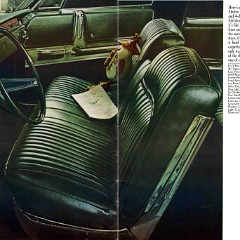 1965 Buick Full Line Prestige-08-09
