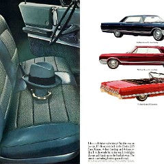 1965 Buick Full Line Prestige-10-11
