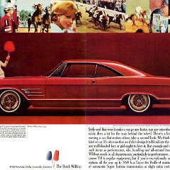 1965 Buick Full Line Prestige-14-15