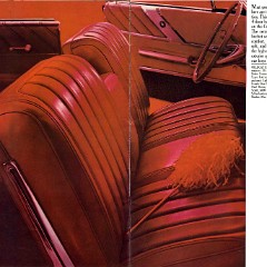 1965 Buick Full Line Prestige-16-17
