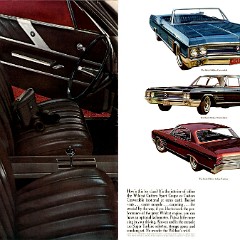 1965 Buick Full Line Prestige-18-19