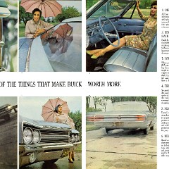 1965 Buick Full Line Prestige-20-21