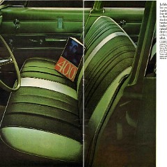 1965 Buick Full Line Prestige-24-25