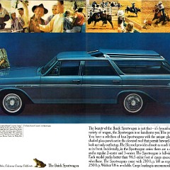 1965 Buick Full Line Prestige-28-29