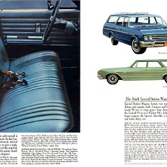1965 Buick Full Line Prestige-30-31