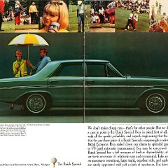 1965 Buick Full Line Prestige-36-37