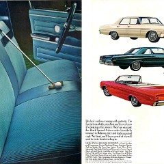 1965 Buick Full Line Prestige-38-39