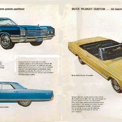 1966 Buick  Dutch -02