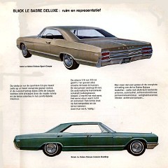 1966 Buick  Dutch -05
