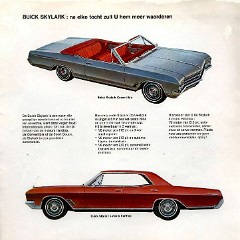 1966 Buick  Dutch -07