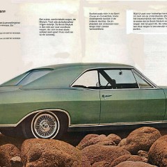 1966 Buick  Dutch -08