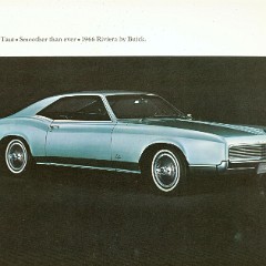 1966 Buick Riviera-02