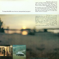 1966 Buick Riviera-04