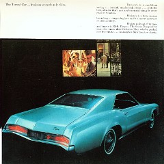 1966 Buick Riviera-06