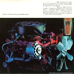 1966 Buick Riviera-08